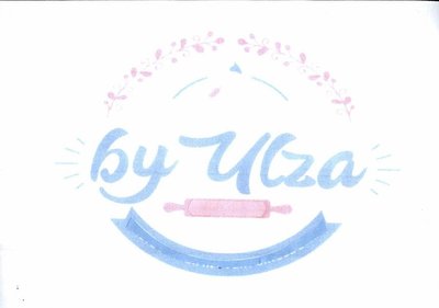 Trademark BY ULZA