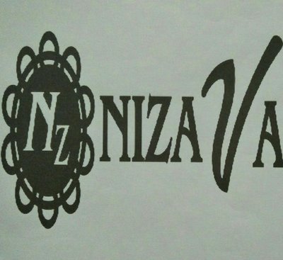 Trademark NIZAVA