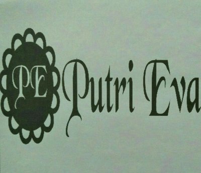 Trademark PUTRI EVA