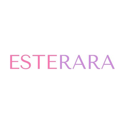 Trademark ESTERARA