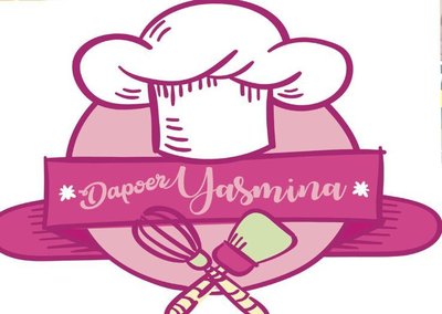 Trademark DAPOER YASMINA