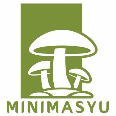 Trademark MINIMASYU