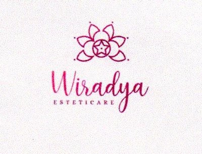 Trademark WIRADYA