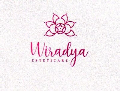 Trademark WIRADYA