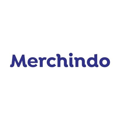 Trademark MERCHINDO