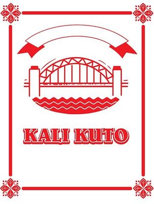 Trademark KALIKUTO