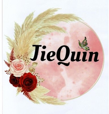 Trademark JieQuin