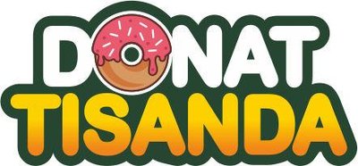 Trademark DONAT TISANDA