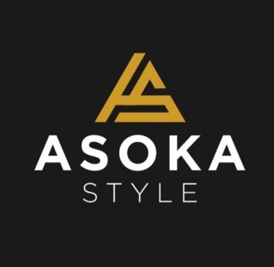 Trademark ASOKA STYLE