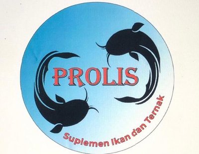 Trademark PROLIS