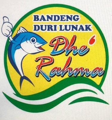 Trademark Dhe' Rahma