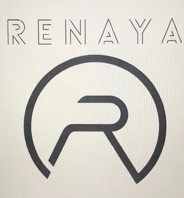 Trademark RENAYA