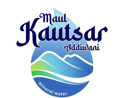 Trademark MAUL KAUTSAR ADDIWANI