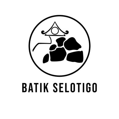 Trademark BATIK SELOTIGO