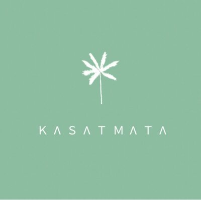 Trademark kasat mata