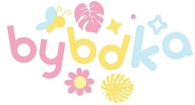 Trademark bybdka