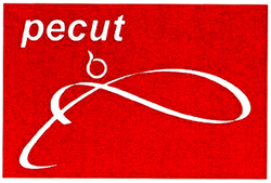 Trademark PECUT