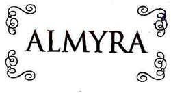 Trademark ALMYRA