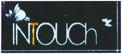 Trademark INTOUCH