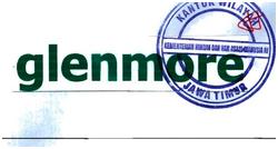 Trademark GLENMORE