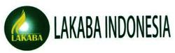 Trademark LAKABA INDONESIA