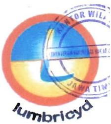 Trademark LUMBRICYD