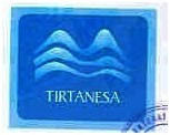 Trademark TIRTA NESA