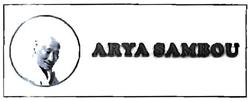 Trademark ARYA SAMBOU