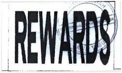 Trademark REWARDS