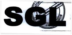 Trademark SGL