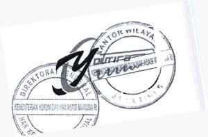 Trademark YOUTIRA + LOGO