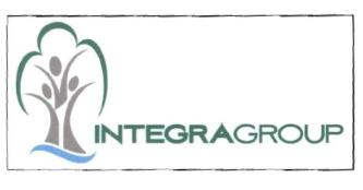 Trademark INTEGRAGROUP