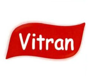 Trademark VITRAN