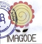 Trademark IMAGODE + LOGO