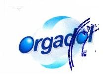 Trademark ORGADOL