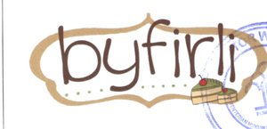 Trademark BYFIRLI