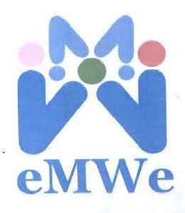 Trademark eMWe + Logo MW