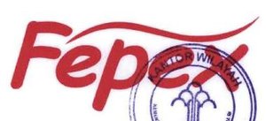 Trademark Fepex