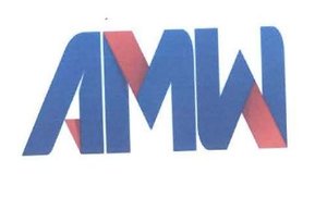 Trademark AMW