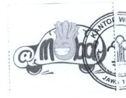 Trademark @moba