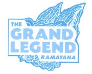 Trademark The Grand Legend Ramayana