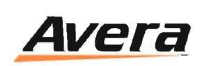 Trademark avera