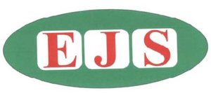Trademark EJS