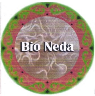 Trademark BIO NEDA