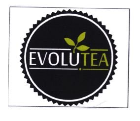 Trademark EVOLUTEA