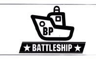 Trademark BATTLESHIP + LOGO