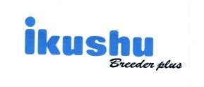 Trademark IKUSHU BREEDER PLUS