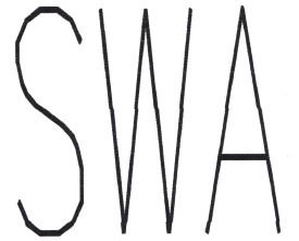 Trademark SWA