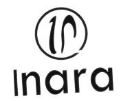 Trademark INARA + LUKISAN