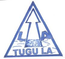 Trademark TUGU LA + LOGO